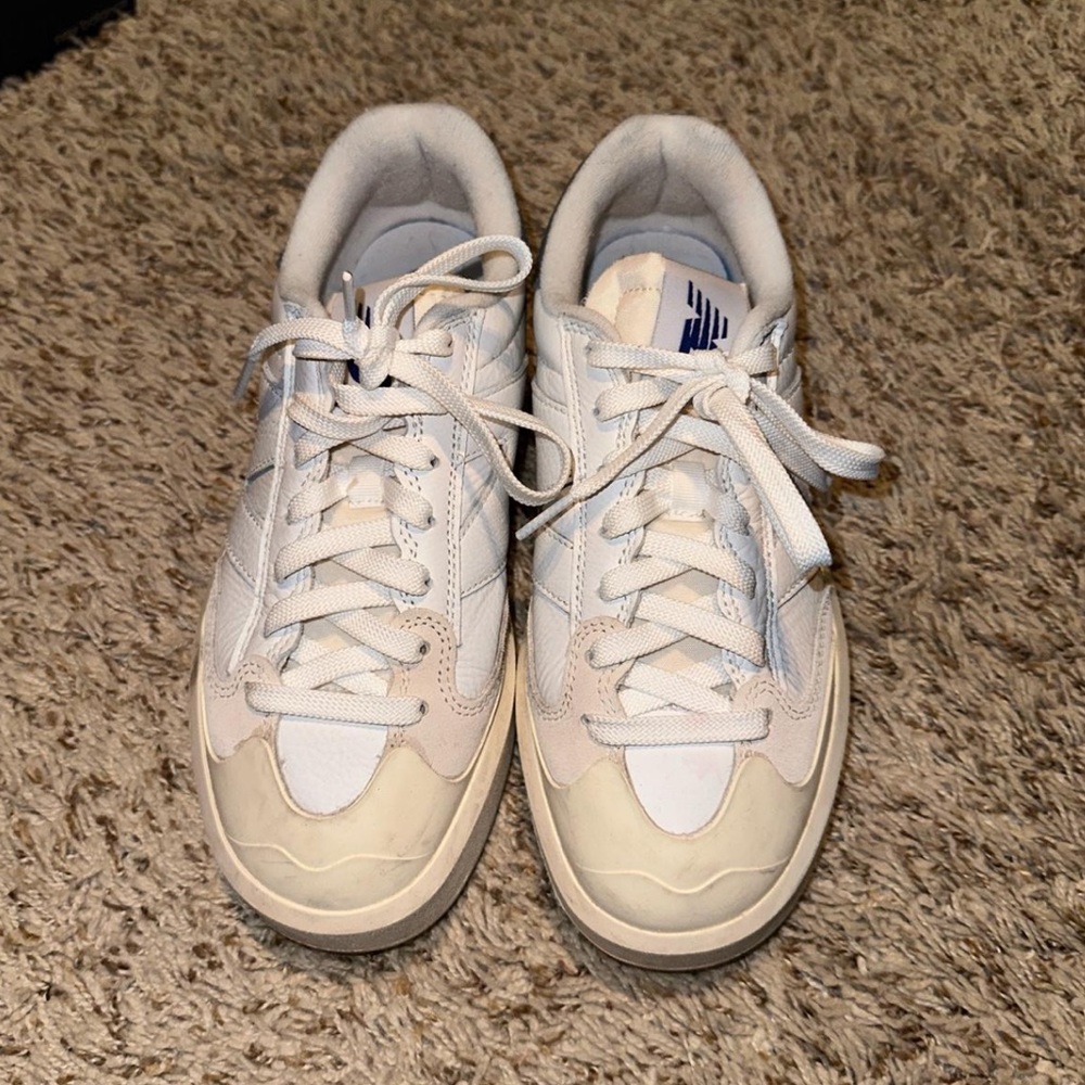 New balance CT302 size 7.5